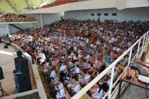 Bibliotekari-so-vseiy-Rossii-obmenyalis-opytom-v-ramkah-Konferencii-Krym-2014