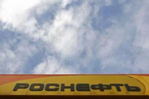 Rosneft-obeshaet-rost-dohodov-nesmotrya-na-kursovoiy-ubytok-v-2014-godu