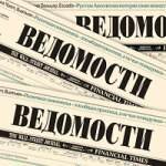 Gosdepartament-SSHA-ne-verit-informacii-OON-o-chisle-bezhencev-s-Ukrainy